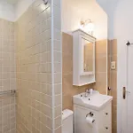 Apartman Sea View Beatrice By Irundo *
