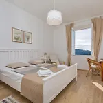 Apartman Sea View Beatrice By Irundo *