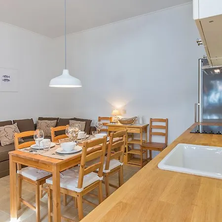 Sea View Beatrice By Irundo Dubrovnik