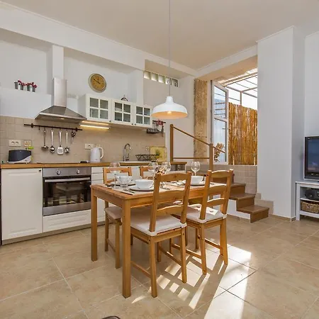 Beatrice Apartmán Dubrovník