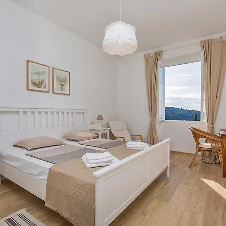 Appartement Sea View Beatrice By Irundo *