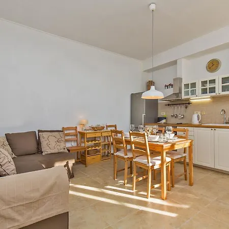 Sea View Beatrice By Irundo Appartement Dubrovnik