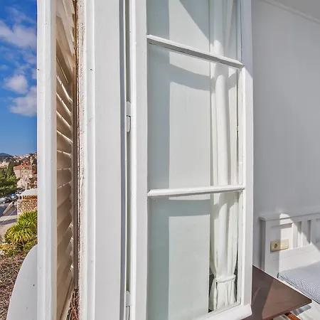 Apartment Sea View Beatrice By Irundo Dubrovnik