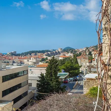 Sea View Beatrice By Irundo Dubrovnik