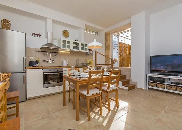 Beatrice Apartmán Dubrovník