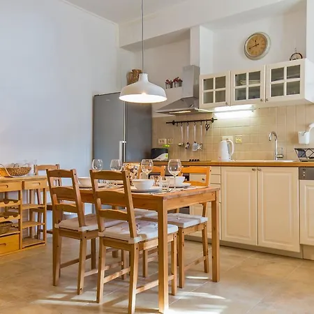 Sea View Beatrice By Irundo Dubrovnik