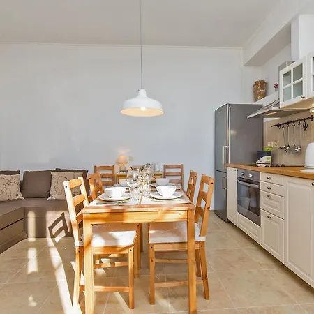 Sea View Beatrice By Irundo Dubrovnik