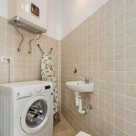 Appartement Sea View Beatrice By Irundo